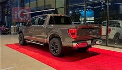 فۆرد F-150